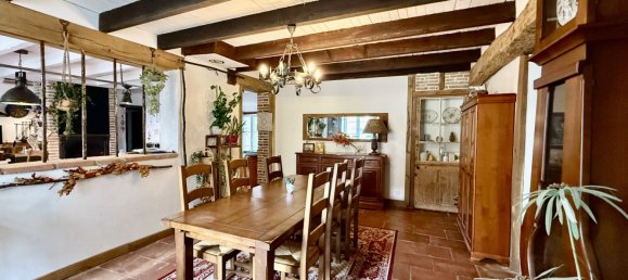 Casa de 4 dormitorios en Occitanie, France No. 292372 3