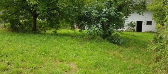 Casa de 5 divisões em Ospedaletto, Italy N.º 307549 5