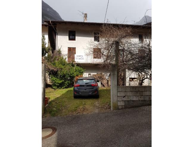 Casa de 5 divisões em Ospedaletto, Italy N.º 307549