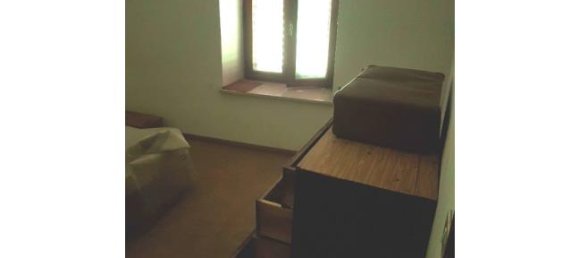 Casa de 5 divisões em Ospedaletto, Italy N.º 307549 3