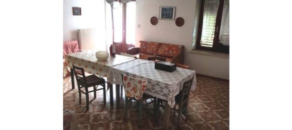 Casa de 5 divisões em Ospedaletto, Italy N.º 307549 2