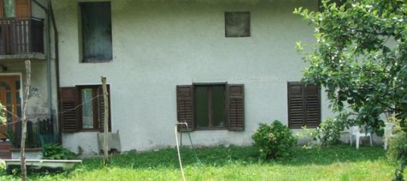 Casa de 5 divisões em Ospedaletto, Italy N.º 307549 6