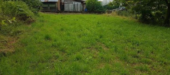 Casa de 5 divisões em Ospedaletto, Italy N.º 307549 4