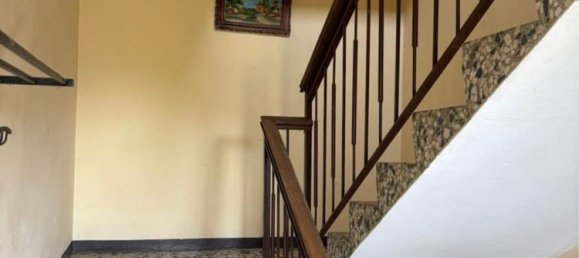 13غرفة منزل في Borgomanero, Italy رقم 279446 3