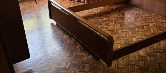 13غرفة منزل في Borgomanero, Italy رقم 279446 2