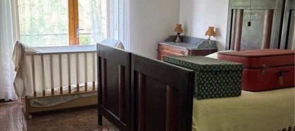 13غرفة منزل في Borgomanero, Italy رقم 279446 7