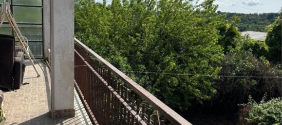 13غرفة منزل في Borgomanero, Italy رقم 279446 4