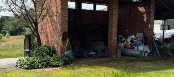 13غرفة منزل في Borgomanero, Italy رقم 279446 6