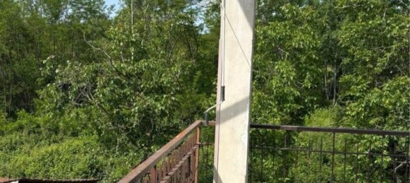 13غرفة منزل في Borgomanero, Italy رقم 279446 8