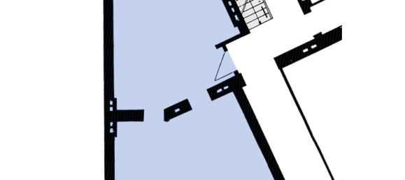 63m² Commercial property in Charlottenburg, Germany No. 89790 6