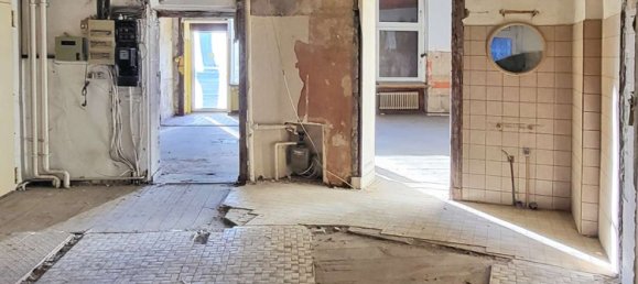 63m² Commercial property in Charlottenburg, Germany No. 89790 5