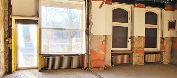 63m² Commercial property in Charlottenburg, Germany No. 89790 2