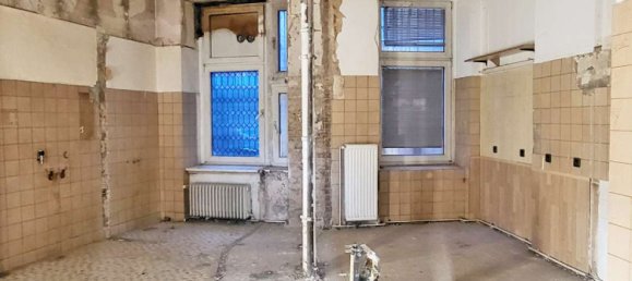 63m² Commercial property in Charlottenburg, Germany No. 89790 4