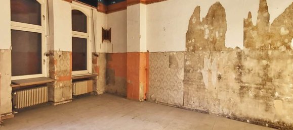 63m² Commercial property in Charlottenburg, Germany No. 89790 3