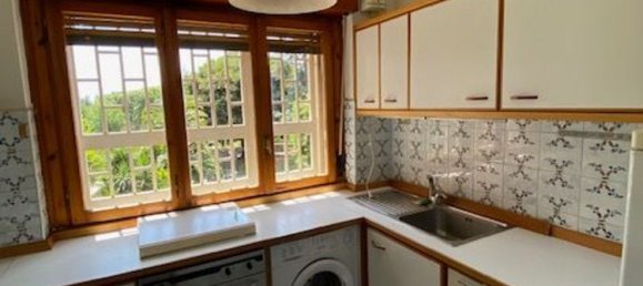 3غرفة شقة في Naples, Italy رقم 16348 7