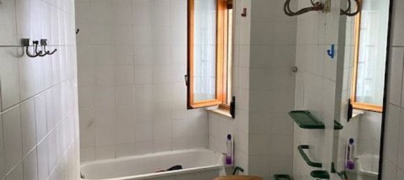 3غرفة شقة في Naples, Italy رقم 16348 18