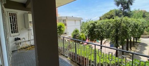 3غرفة شقة في Naples, Italy رقم 16348 11