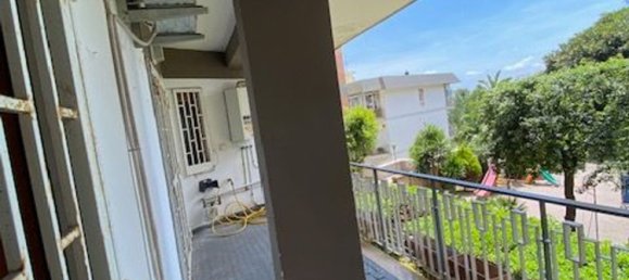 3غرفة شقة في Naples, Italy رقم 16348 26