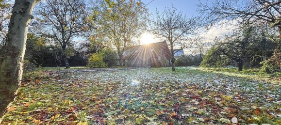 5 Schlafzimmer Haus in Chaumont-sur-Loire, France, Nr. 155731 7