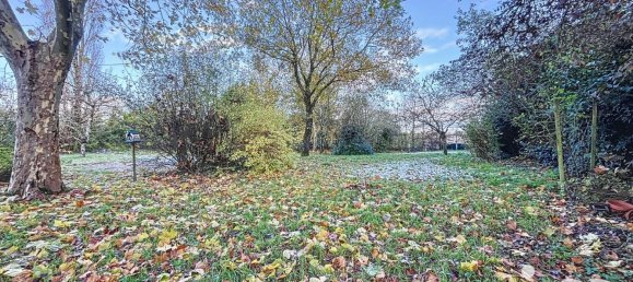 5 Schlafzimmer Haus in Chaumont-sur-Loire, France, Nr. 155731 8