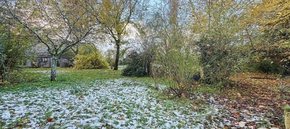 5 Schlafzimmer Haus in Chaumont-sur-Loire, France, Nr. 155731 5