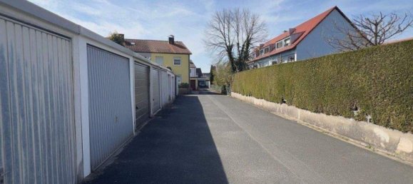 5-Zimmer Stadthaus in Roth, Germany, Nr. 368064 27