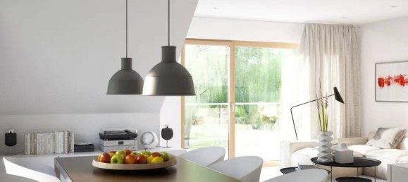 3 bedrooms House in Karlsruhe, Germany No. 337901 3