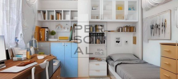 3 bedrooms Apartment in Trento, Italy No. 222004 35