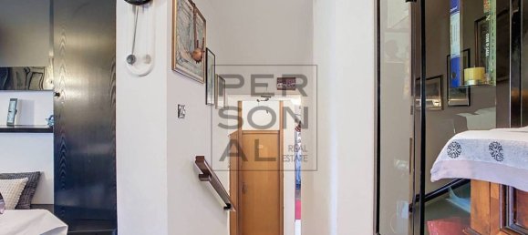 3 bedrooms Apartment in Trento, Italy No. 222004 3