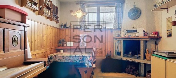 3 bedrooms Apartment in Trento, Italy No. 222004 27