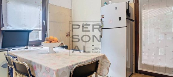 3 bedrooms Apartment in Trento, Italy No. 222004 9