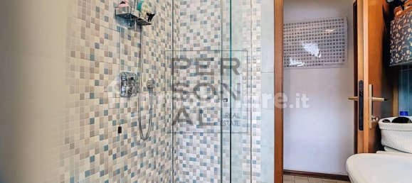 3 bedrooms Apartment in Trento, Italy No. 222004 19