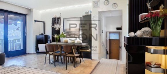 3 bedrooms Apartment in Trento, Italy No. 222004 30