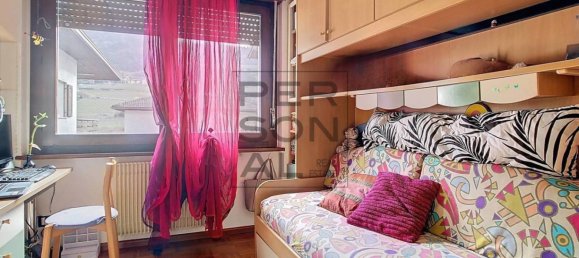 3 bedrooms Apartment in Trento, Italy No. 222004 16