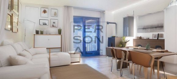 3 bedrooms Apartment in Trento, Italy No. 222004 33