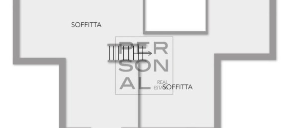 3 bedrooms Apartment in Trento, Italy No. 222004 2