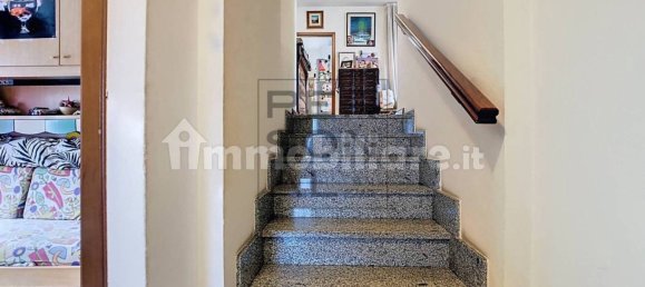 3 bedrooms Apartment in Trento, Italy No. 222004 15