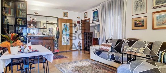 3 bedrooms Apartment in Trento, Italy No. 222004 6