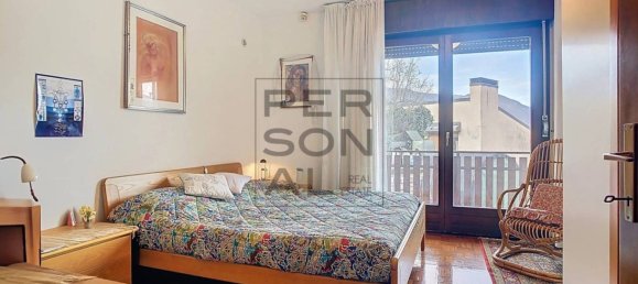 3 bedrooms Apartment in Trento, Italy No. 222004 20