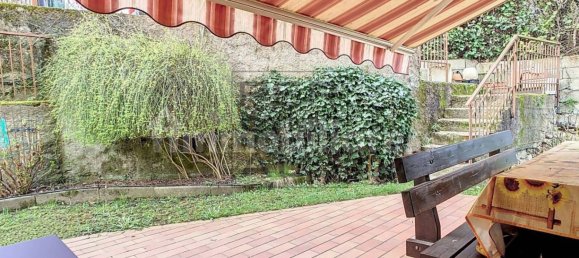 3 bedrooms Apartment in Trento, Italy No. 222004 11