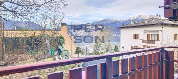 3 bedrooms Apartment in Trento, Italy No. 222004 10