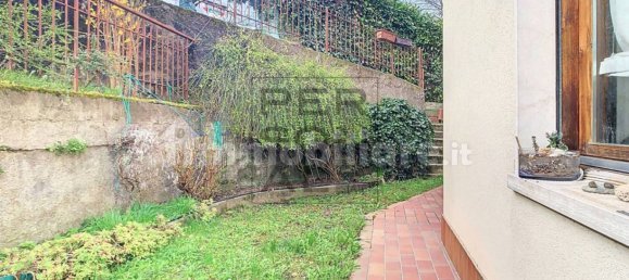 3 bedrooms Apartment in Trento, Italy No. 222004 14