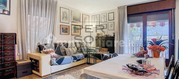 3 bedrooms Apartment in Trento, Italy No. 222004 5