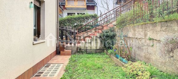 3 bedrooms Apartment in Trento, Italy No. 222004 13