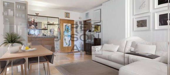 3 bedrooms Apartment in Trento, Italy No. 222004 32