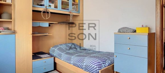 3 bedrooms Apartment in Trento, Italy No. 222004 25