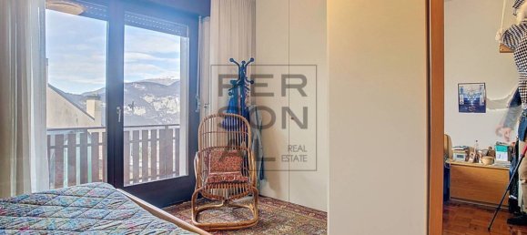 3 bedrooms Apartment in Trento, Italy No. 222004 22