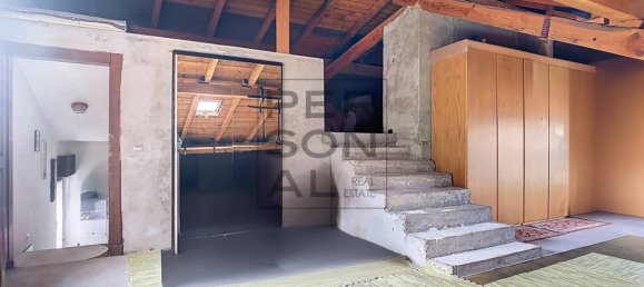 3 bedrooms Apartment in Trento, Italy No. 222004 29