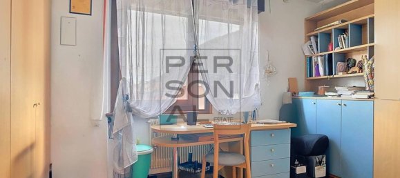 3 bedrooms Apartment in Trento, Italy No. 222004 23