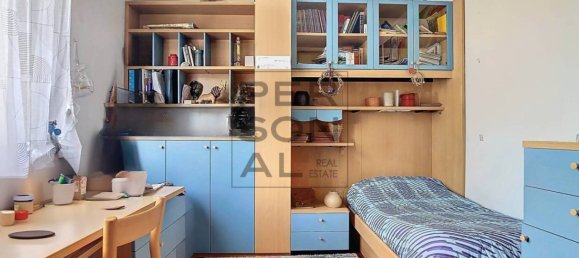 3 bedrooms Apartment in Trento, Italy No. 222004 24